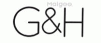 G&H雅蜜