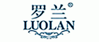 罗兰香皂LUOLAN
