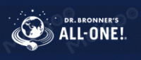 Dr.Bronner's