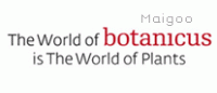 Botanicus