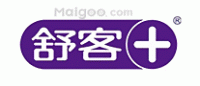 舒客