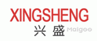 兴盛牙刷