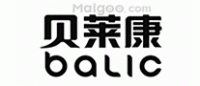 贝莱康baLIc