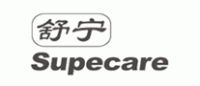 舒宁Supecare