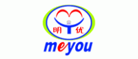 明优meyou