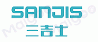 三吉士SANJIS