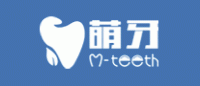 萌牙M-Teeth