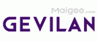 GEVILAN歌岚