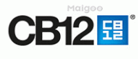 CB12
