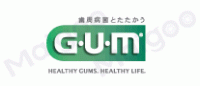 GUM
