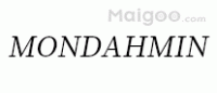 MONDAHMIN梦纳明