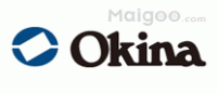 Okina