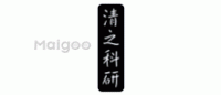 清之科研