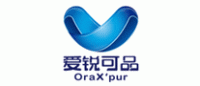 爱锐可品OraX'pur