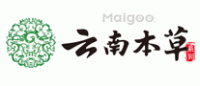 云南本草