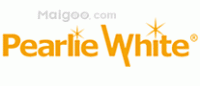 PearlieWhite白丽洁
