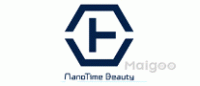 NanoTime娜蜜丝