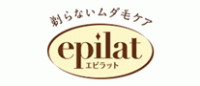 Epilat