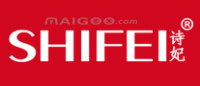 诗妃Shifei