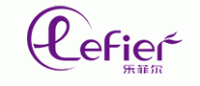 乐菲尔LEFEIR