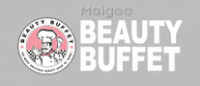 Beautybuffet美丽蓓菲