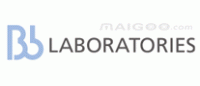 Bb LABORATORIES