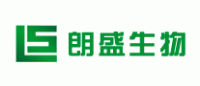 朗盛生物