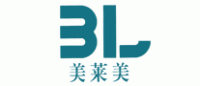美莱美Beautylight