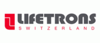 LIFETRONS励富创