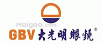 大光明眼镜GBV