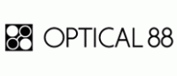 OPTICAL88