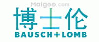BauschLomb博士伦
