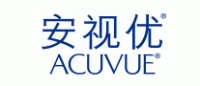 安视优ACUVUE