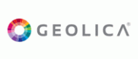 GEOLICA