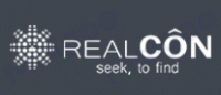 瑞尔康Realcon