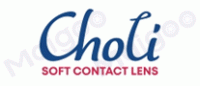CHOLI