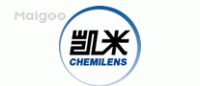 Chemilens凯米