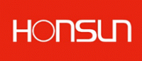 洪旭光学HONSUN