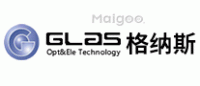 格纳斯GLAS