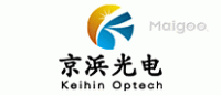 京浜光电