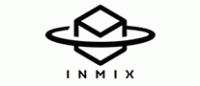 inmix