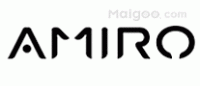 AMIRO