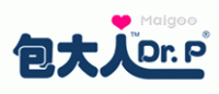 包大人Dr．P