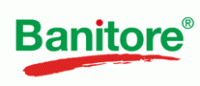 Banitore便利妥