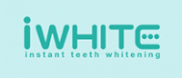 iWHITE