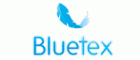 Bluetex蓝宝丝