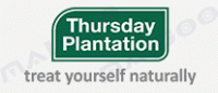 Thursday plantation