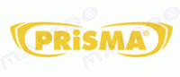 PRiSMA