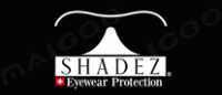 Shadez