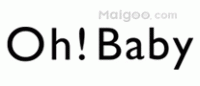Oh Baby